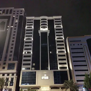 2* فندق Wahat Al Refaa
